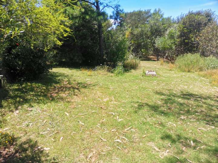 Terreno en venta en Durazno, Maldonado