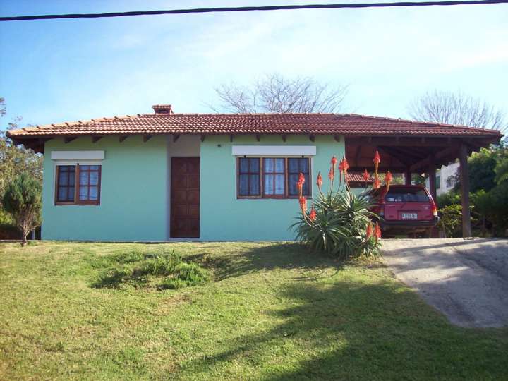 Casa en venta en Durazno, Maldonado