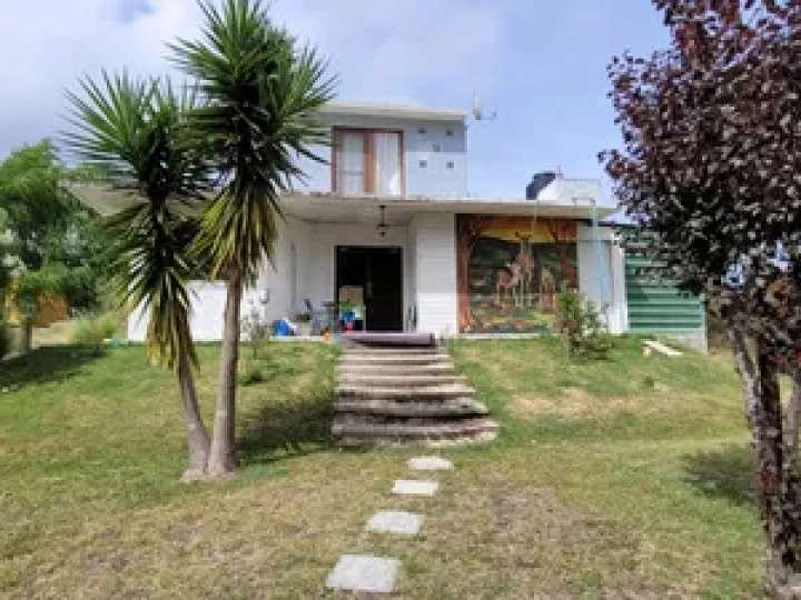 Casa en venta en Durazno, Maldonado