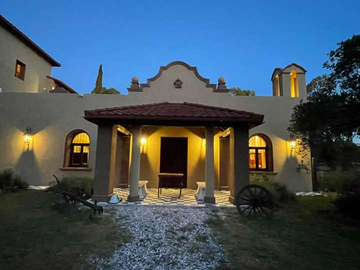 Granja en venta en Rambla General Artigas, Punta Del Este