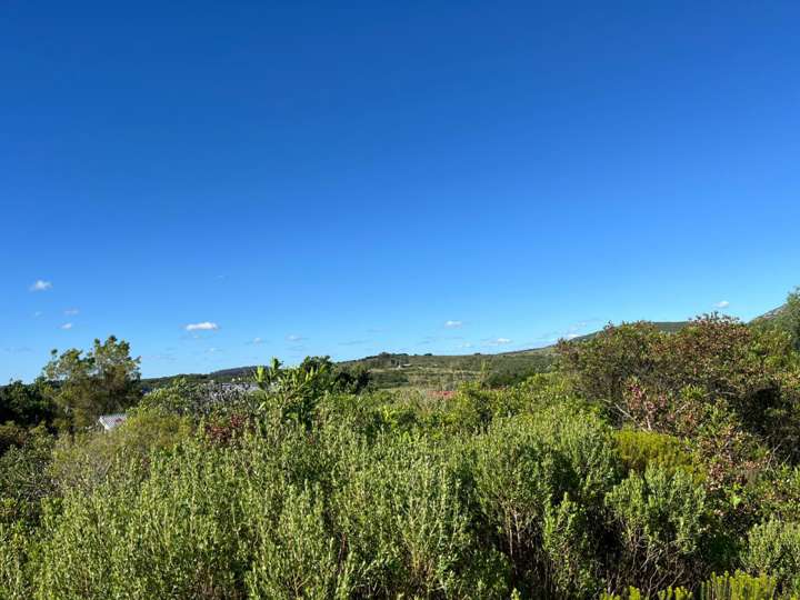 Terreno en venta en Durazno, Maldonado