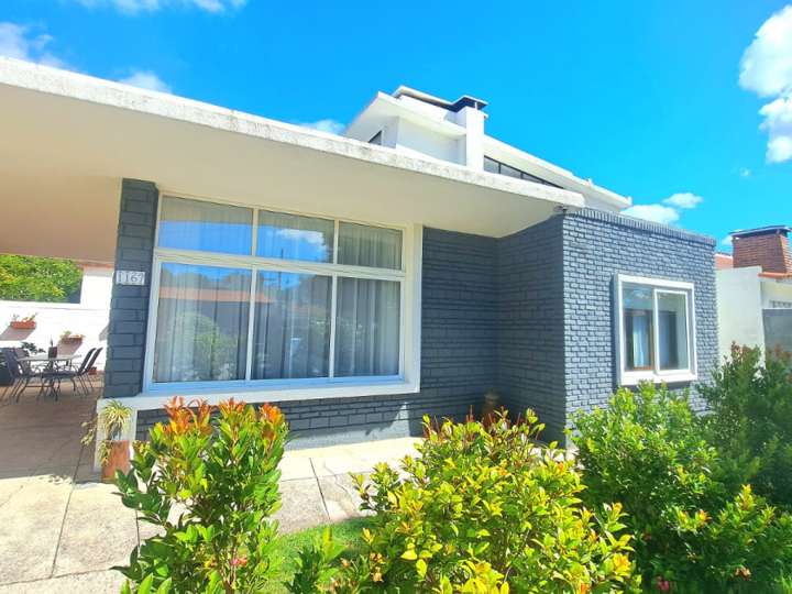 Casa en venta en Durazno, Maldonado