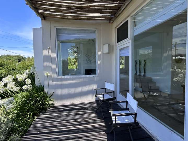 Casa en venta en Maldonado