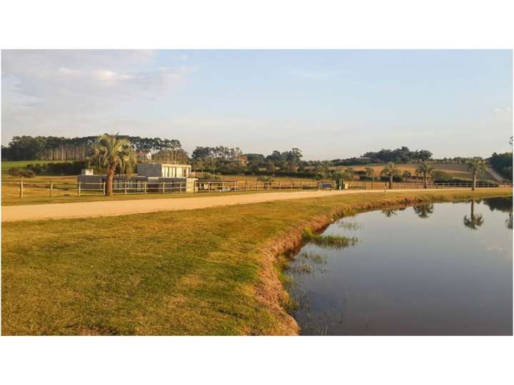 Casa en venta en Maldonado