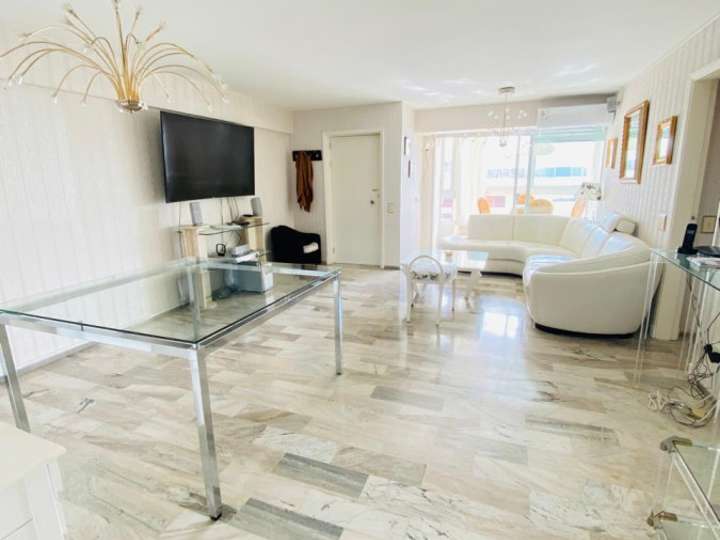 Apartamento en venta en Maldonado