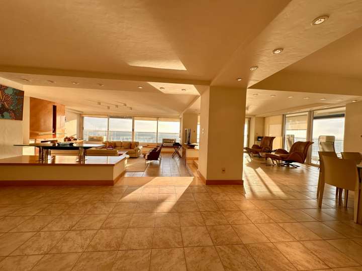 Apartamento en venta en Punta Del Este