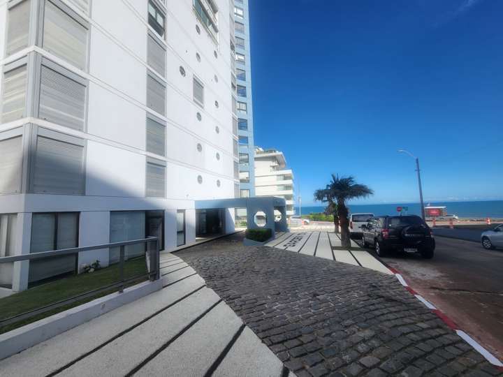 Apartamento en venta en Maldonado