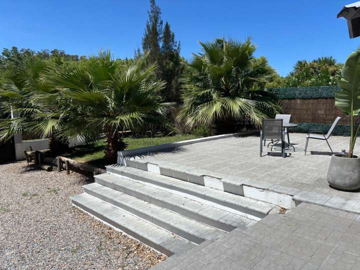 Casa en venta en El Tesoro