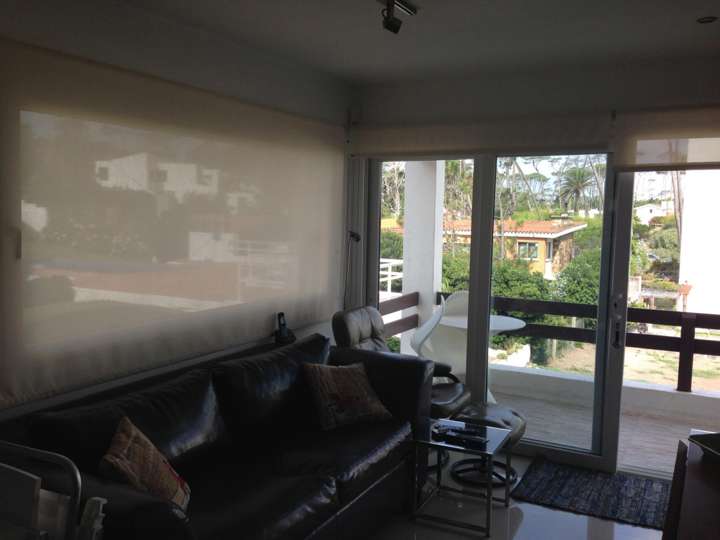 Apartamento en alquiler en Pinares, Maldonado