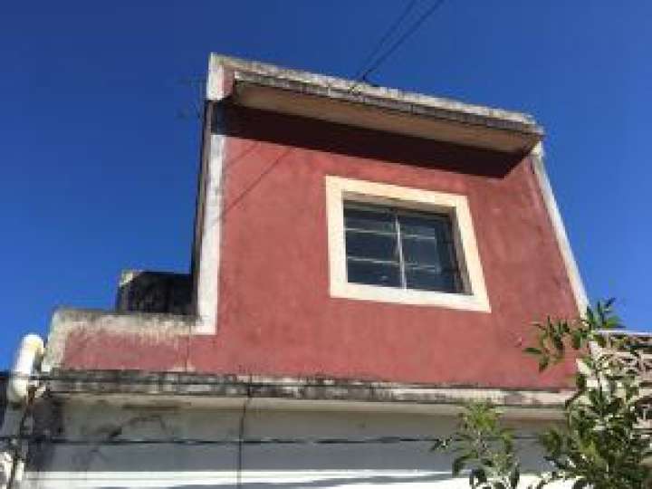 Casa en venta en Centro, Montevideo