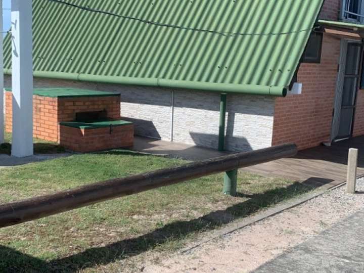 Casa en venta en Rocha