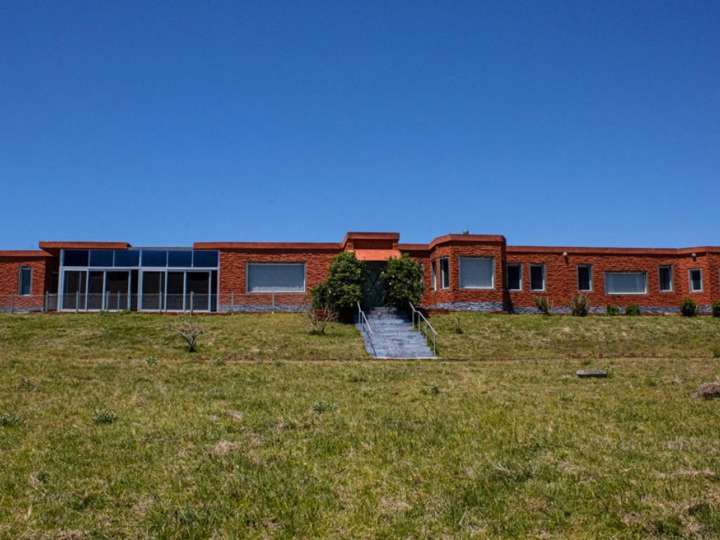 Granja en venta en Maldonado