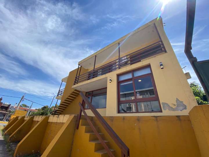 Casa en venta en Las Delicias, Maldonado