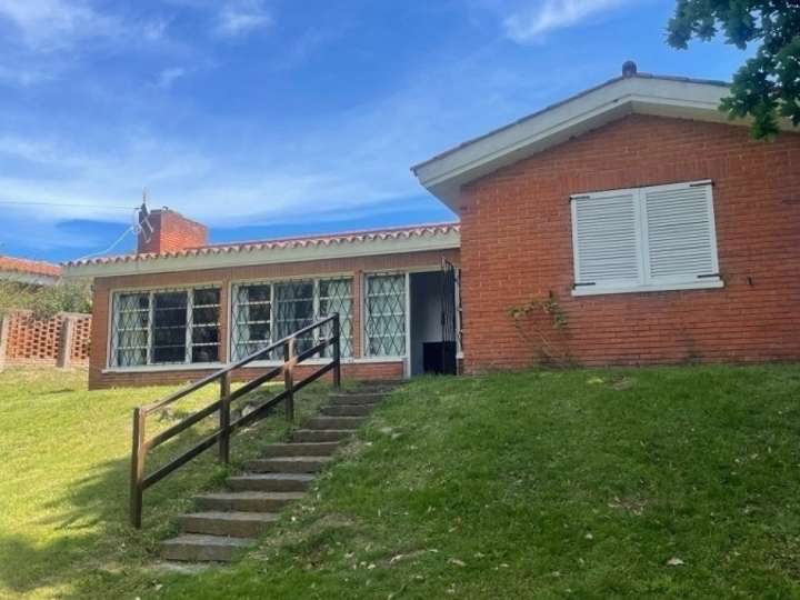 Casa en venta en Punta Del Este
