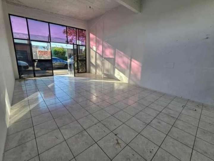 Comercial / Tienda en venta en Barrio Sur, Montevideo