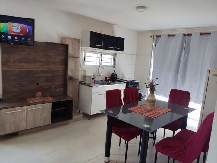 Casa en alquiler en Durazno, Maldonado