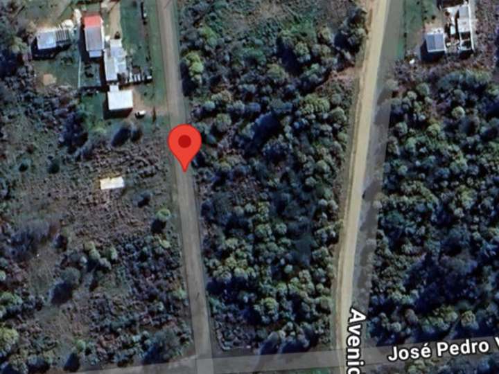 Terreno en venta en Durazno, Maldonado