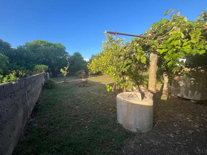 Casa en venta en Maldonado