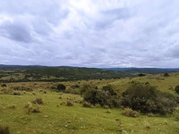 Granja en venta en Maldonado
