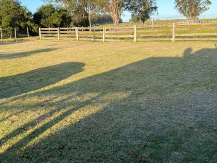 Granja en venta en Buenos Aires