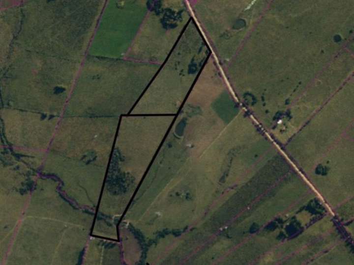 Granja en venta en Maldonado