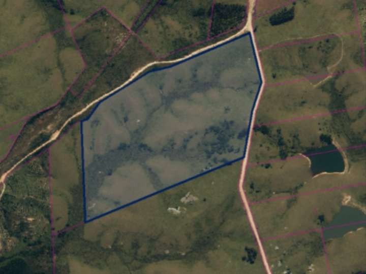 Granja en venta en Maldonado