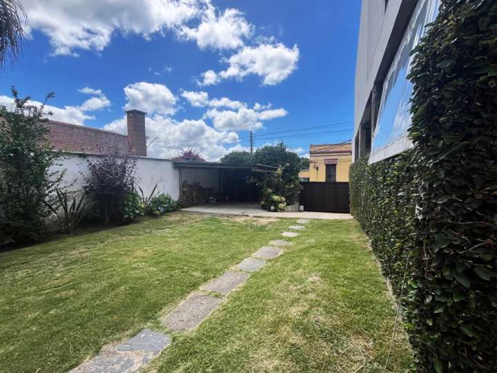 Casa en venta en Maldonado