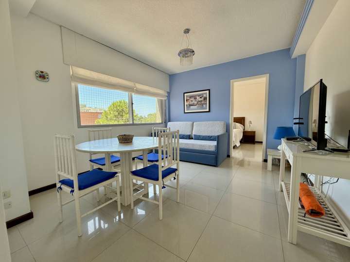 Apartamento en venta en Maldonado