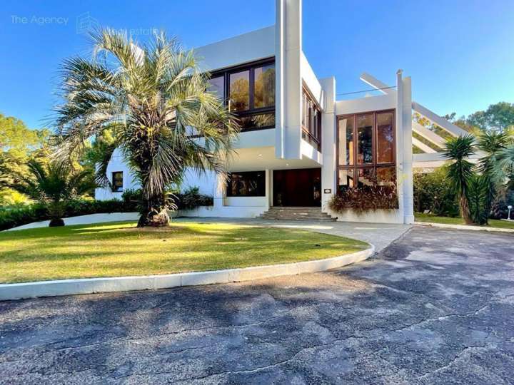 Casa en venta en Maldonado