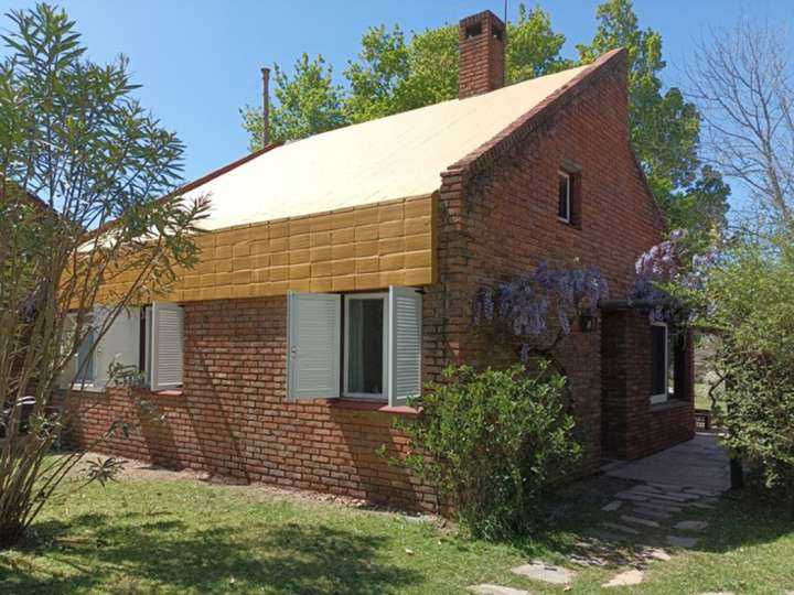 Casa en venta en Maldonado