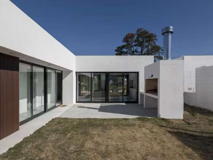 Casa en venta en Fausto, Maldonado