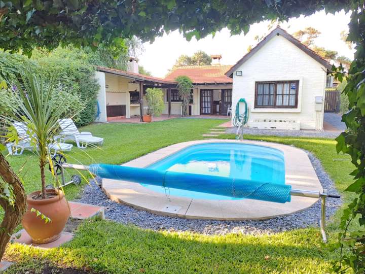Casa en venta en Durazno, Maldonado