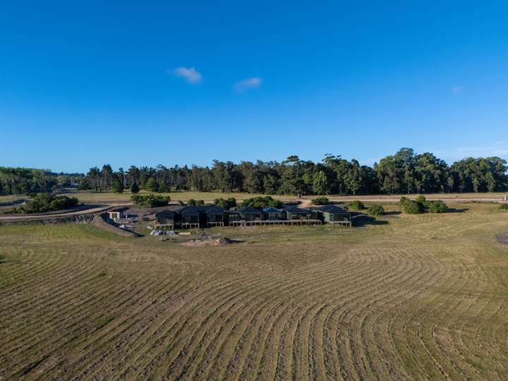 Terreno en venta en Durazno, Maldonado