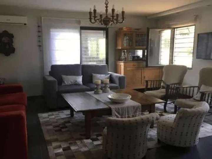 Casa en venta en Alba Roballo, Canelones