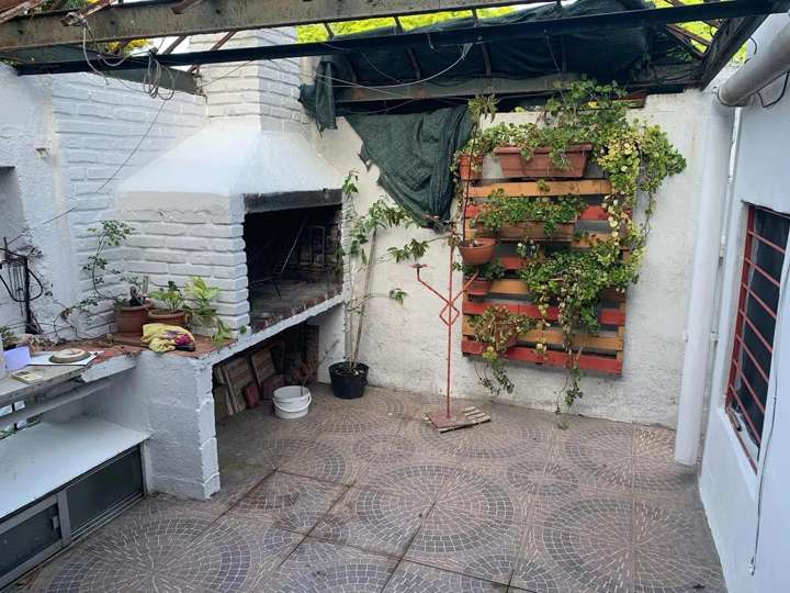 Apartamento en venta en Nicaragua, Montevideo