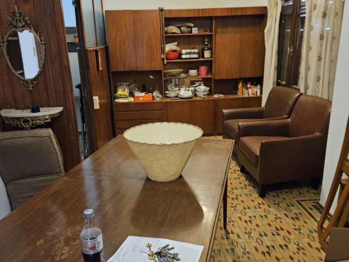 Apartamento en venta en Antonio Machado, Montevideo