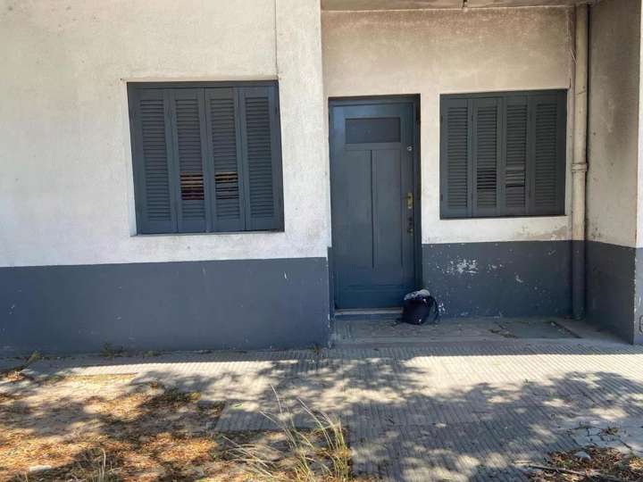 Casa en venta en Emilio Romero, Montevideo