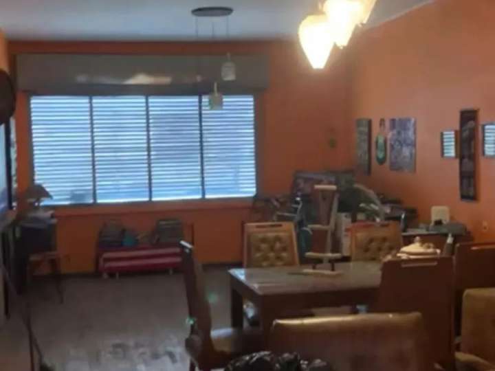 Apartamento en venta en Camino Ariel, Montevideo