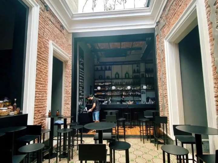 Comercial / Tienda en venta en Maldonado, Montevideo