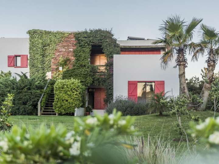 Casa en venta en Durazno, Maldonado