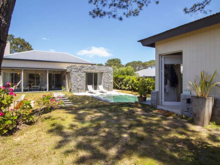 Casa en venta en Durazno, Maldonado