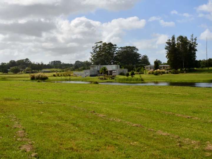 Terreno en venta en Maldonado