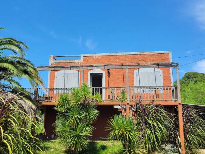 Casa en venta en Durazno, Maldonado