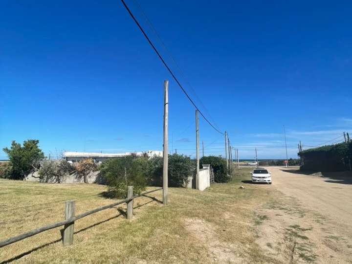 Terreno en venta en Durazno, Maldonado