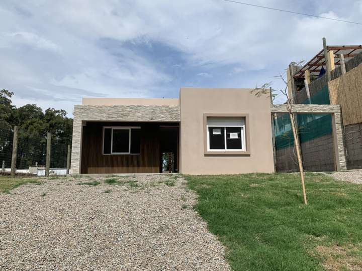 Casa en venta en Durazno, Maldonado