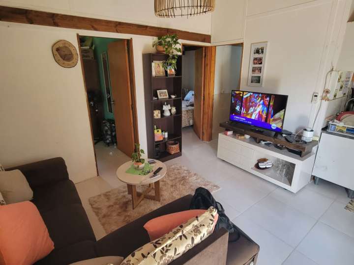 Casa en venta en Durazno, Maldonado