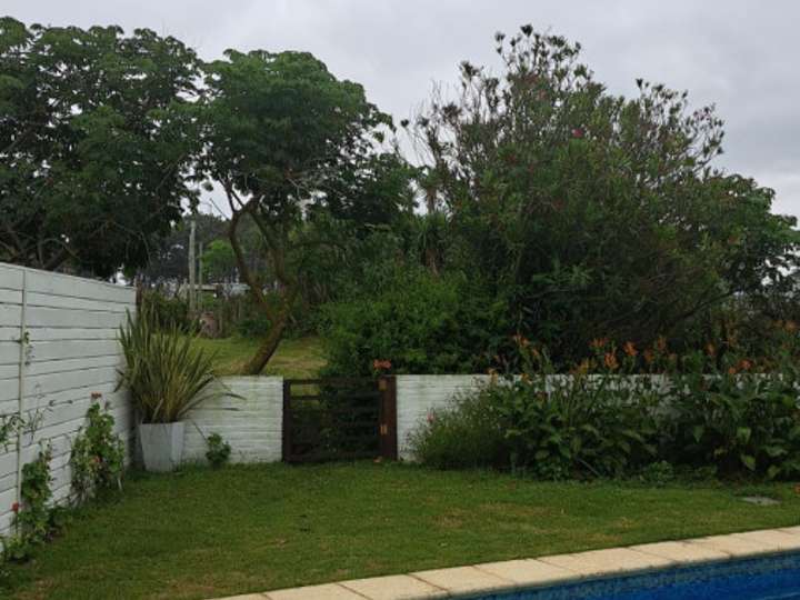 Apartamento en venta en Maldonado