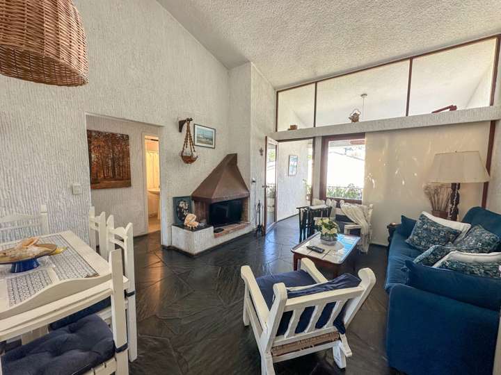 Apartamento en alquiler en Maldonado