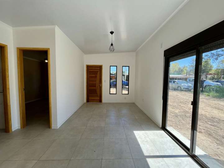 Casa en venta en Rosita Melo, El Tesoro