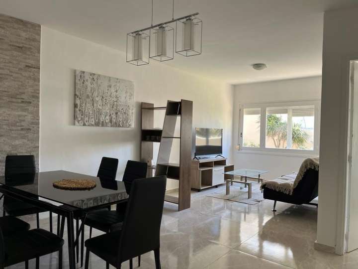 Apartamento en venta en Maldonado